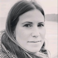 Anaïs Orban