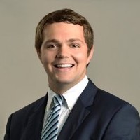 Tim Kilkenny