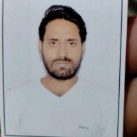 Kapil Malik