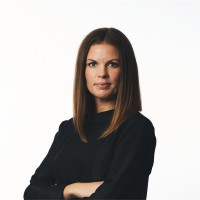 Christine Land