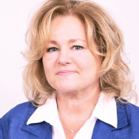 Stephanie Granitz