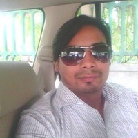 lokesh shilal