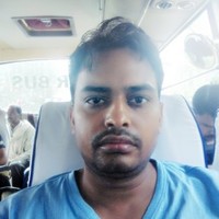 Ritesh Jaiswal