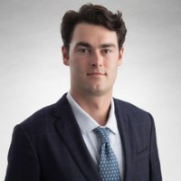 Tanner Snidow