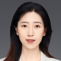 Zhuozi Zhang