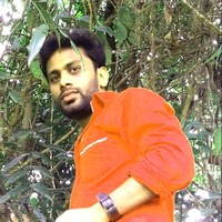 Nishad Km