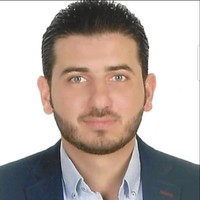 Ahmad Sabha