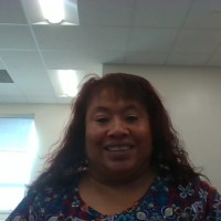 Norma Cortese