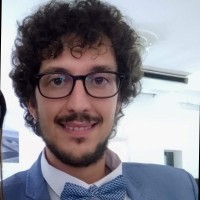 Davide Cammarata