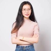 Ning MA