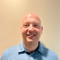 Ryan Osborn