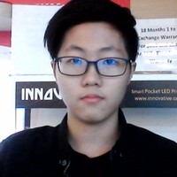 Chen Yi