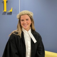 Lucy Aitken