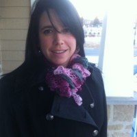 Lisa-Marie Tessier, Cd, Itil