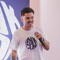 Lucas Gama