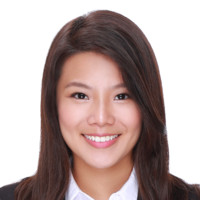 Cally Chua