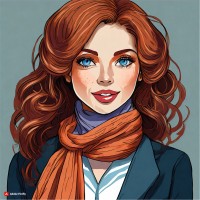Heather Rocha