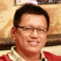 Peter Ng
