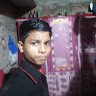 Sakiblla Mondal