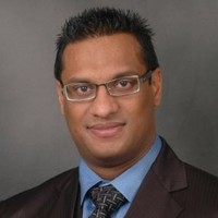 Ajay Pal