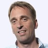 Erik de Weerd