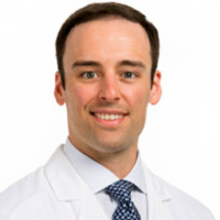 John J. Marcel, MD
