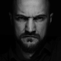 Ivan Erofeev