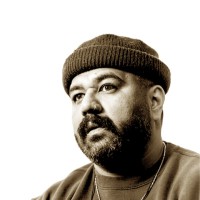 Hugo Antuna