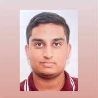 Reynard Ramsaroop