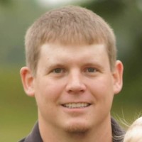Steve Shoaf