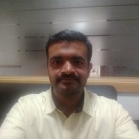 aravind hejib