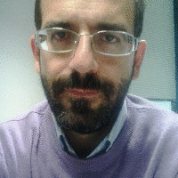 Davide Sorelli