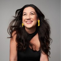 Bia Turri