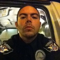 Adrian Delarosa