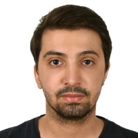 Berat Sarıoğlu