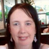 Rachael Collins