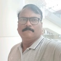 Raj Sharma