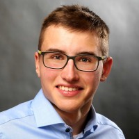 Lukas Niederlohmann