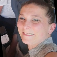 Crystal Ford