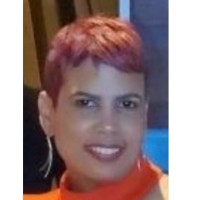 Toya Robinson