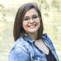 Emily Libby