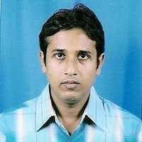 Sankar Sharma