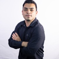 André Luiz de Lima