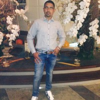 Surinder Pal Singh