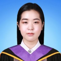 Prapaphon Santawong