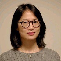 Mingxing Wei