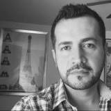 Adrian Chavez Batta