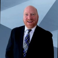 Jeffrey Cluever