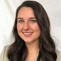 Victoria Dawson, Msc