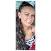 Mayah Fletcher